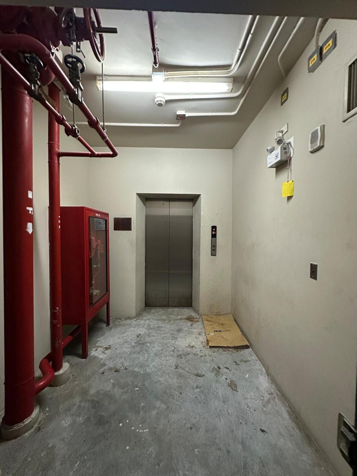Bts Thong Lor 1 Bedroom Sofa Bed 60sqm Max4person