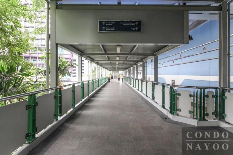 Bts Thong Lor 1 Bedroom Sofa Bed 60sqm Max4person Apartment Bangkok
